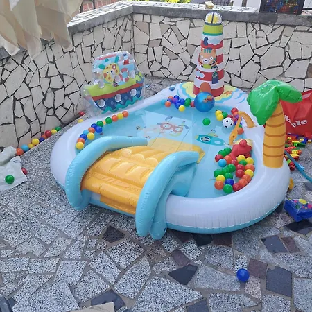 Apartamento Hukanovic Bosanska Krupa